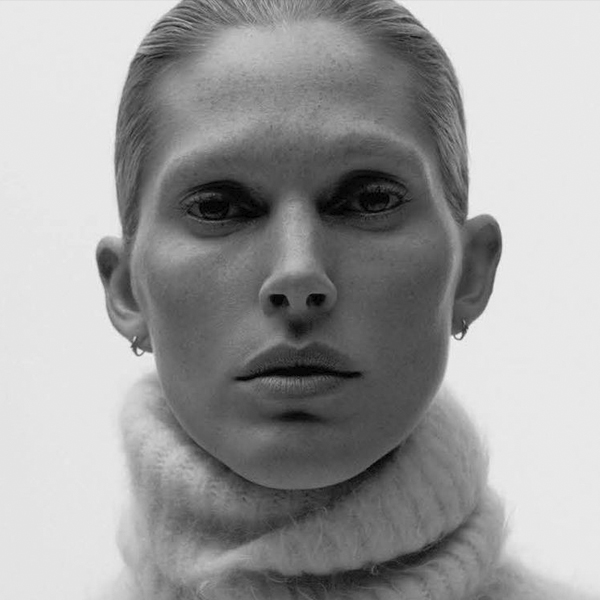 ISELIN Steiro ISELIN Steiro