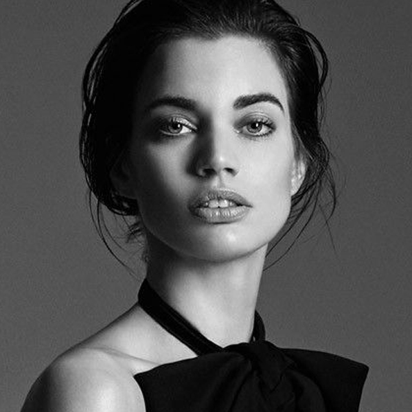 RIANNE Ten Haken RIANNE Ten Haken