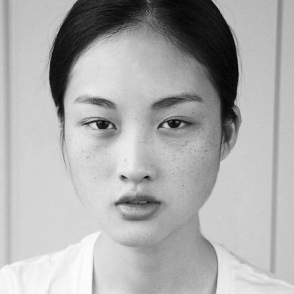JING Wen JING Wen